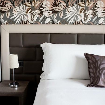 G&G Firenze Suites B&B Εξωτερικό φωτογραφία