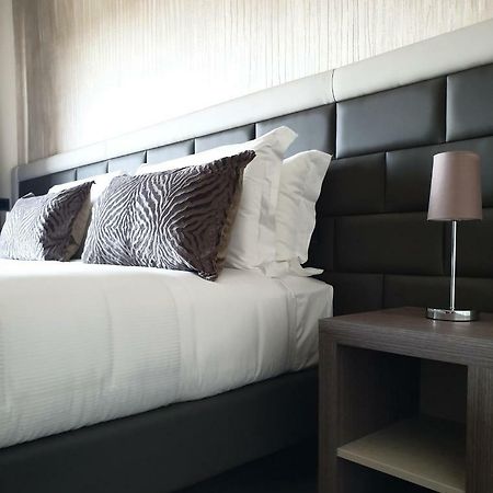 G&G Firenze Suites B&B Εξωτερικό φωτογραφία