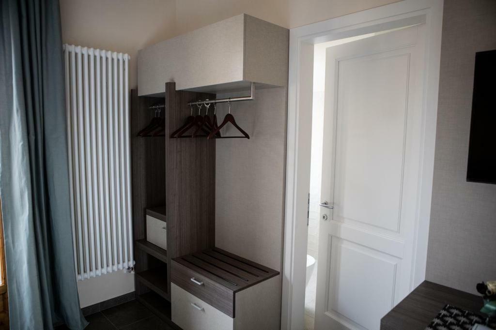 G&G Firenze Suites B&B Εξωτερικό φωτογραφία