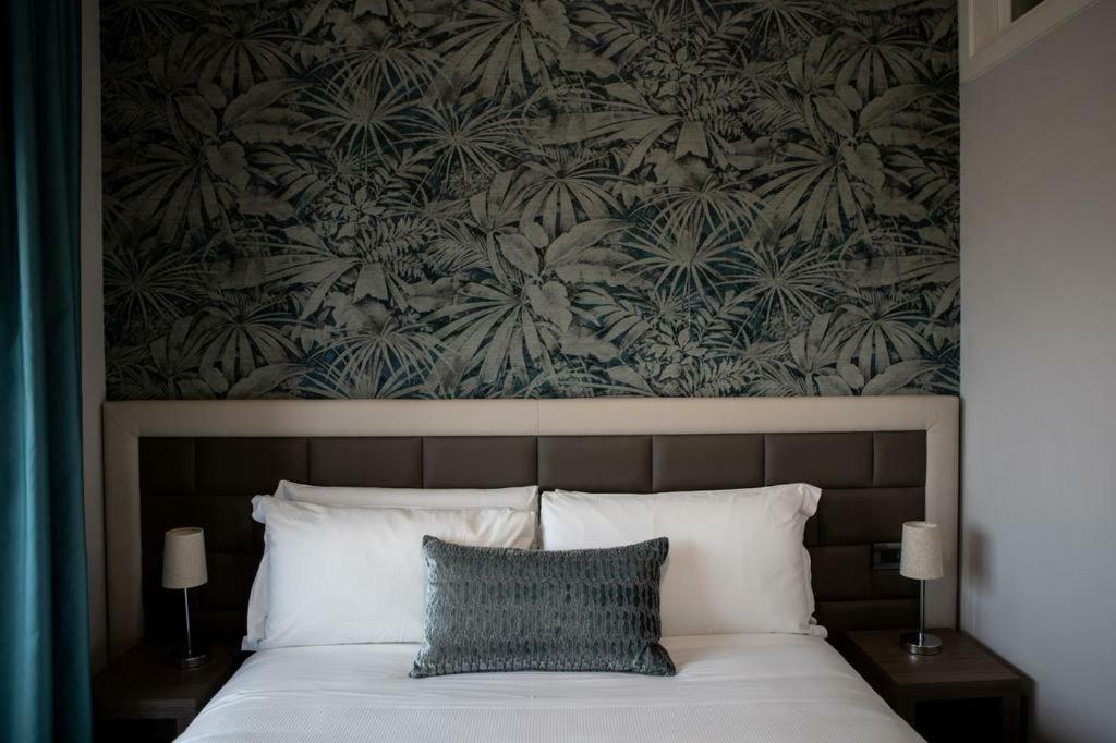 G&G Firenze Suites B&B Εξωτερικό φωτογραφία