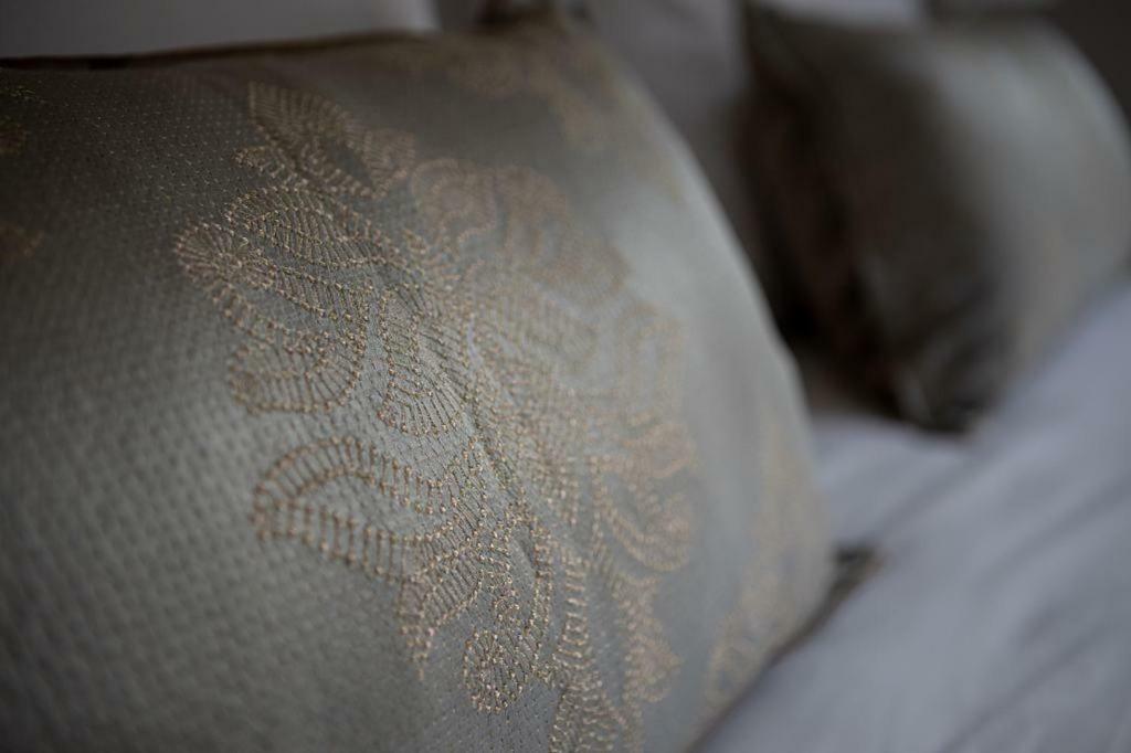 G&G Firenze Suites B&B Εξωτερικό φωτογραφία
