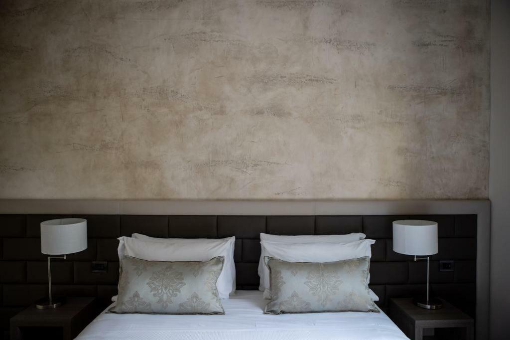 G&G Firenze Suites B&B Εξωτερικό φωτογραφία