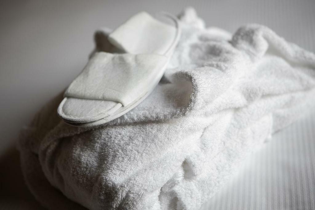 G&G Firenze Suites B&B Εξωτερικό φωτογραφία