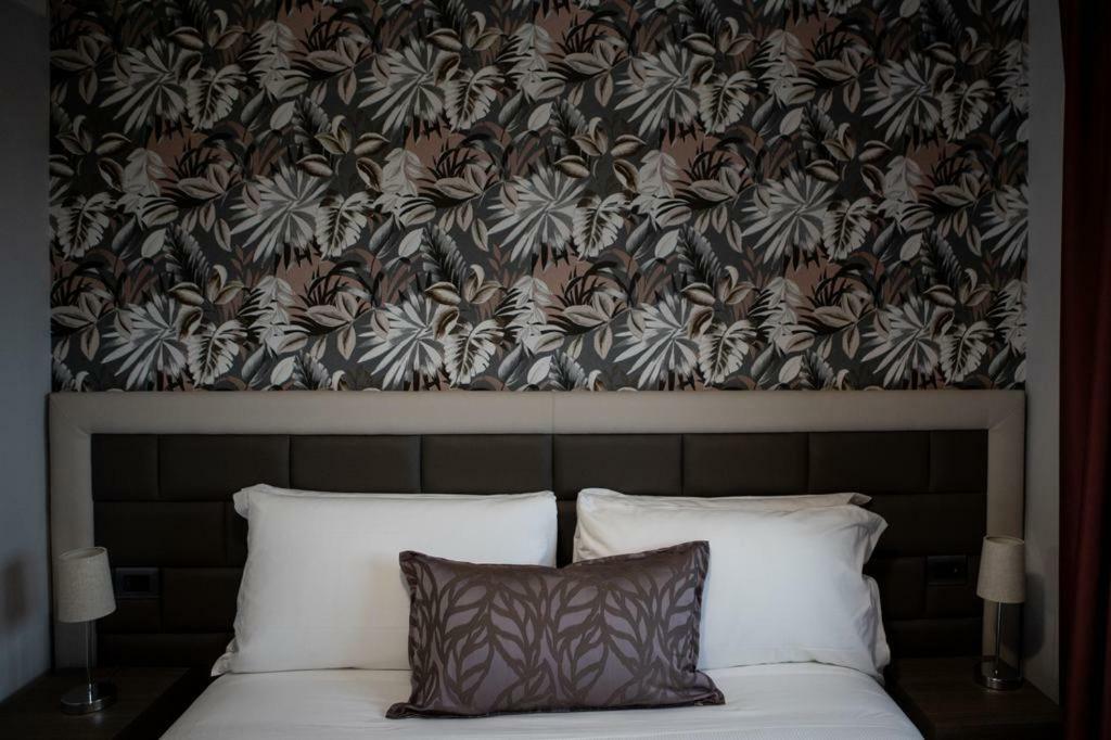 G&G Firenze Suites B&B Εξωτερικό φωτογραφία
