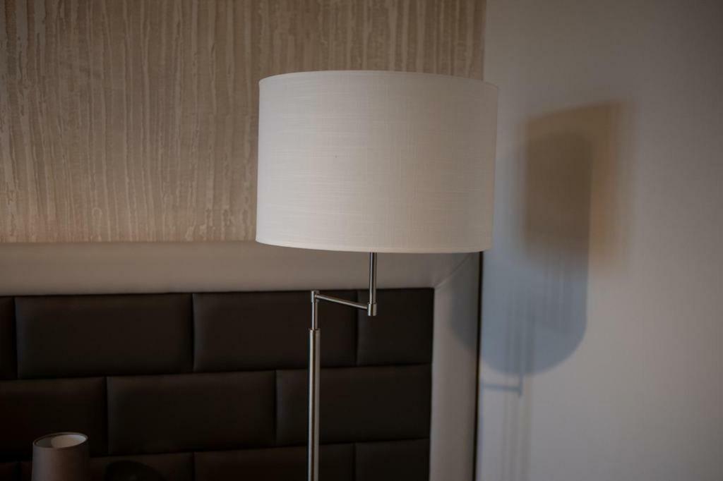G&G Firenze Suites B&B Εξωτερικό φωτογραφία