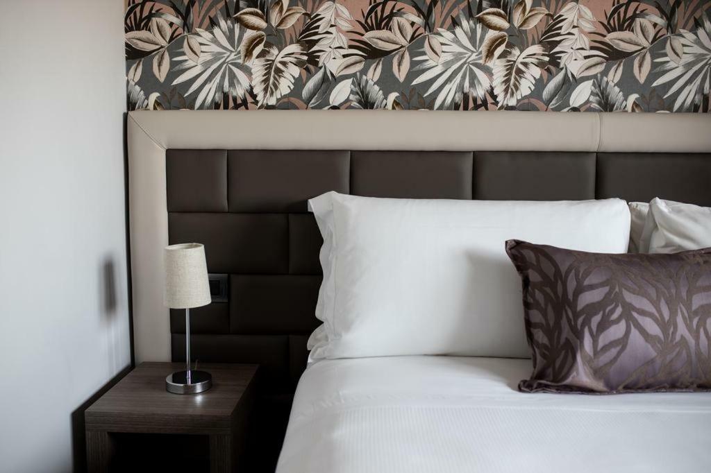 G&G Firenze Suites B&B Εξωτερικό φωτογραφία