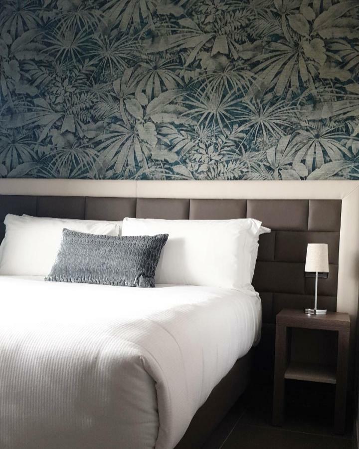 G&G Firenze Suites B&B Εξωτερικό φωτογραφία