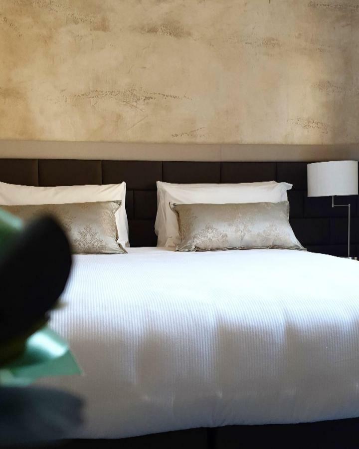 G&G Firenze Suites B&B Εξωτερικό φωτογραφία