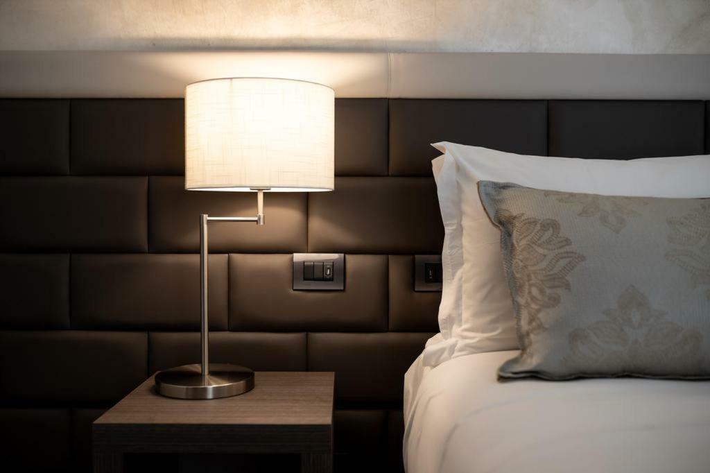 G&G Firenze Suites B&B Εξωτερικό φωτογραφία